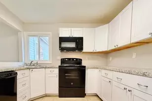 48 Pittman Ln, Sicklerville, NJ 08081 - Photo 2