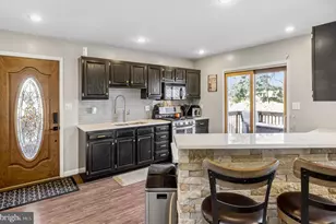 1100 Station Ave, Gloucester City, NJ 08030 - Photo 2