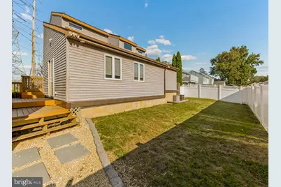 1100 Station Avenue, Gloucester City, NJ 08030 - Photo 26