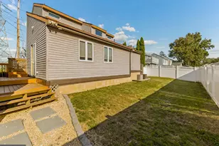 1100 Station Ave, Gloucester City, NJ 08030 - Photo 26