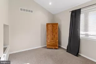 1100 Station Ave, Gloucester City, NJ 08030 - Photo 18