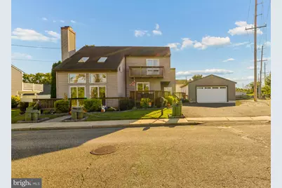 1100 Station Avenue, Gloucester City, NJ 08030 - Photo 28