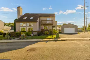 1100 Station Ave, Gloucester City, NJ 08030 - Photo 28