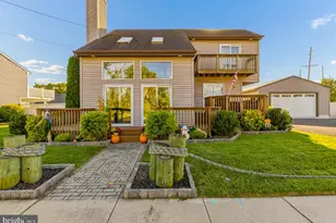 1100 Station Ave, Gloucester City, NJ 08030 - Photo 1