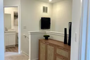 50 Morgans Ml Rd, Sicklerville, NJ 08081 - Photo 38