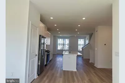 50 Morgans Mill Road, Sicklerville, NJ 08081 - Photo 22