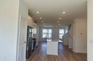 50 Morgans Ml Rd, Sicklerville, NJ 08081 - Photo 22