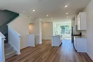 50 Morgans Ml Rd, Sicklerville, NJ 08081 - Photo 24