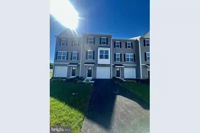 50 Morgans Mill Road, Sicklerville, NJ 08081 - Photo 1