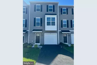 50 Morgans Mill Road, Sicklerville, NJ 08081 - Photo 2