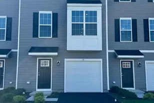 50 Morgans Ml Rd, Sicklerville, NJ 08081 - Photo 2