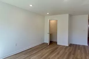 50 Morgans Ml Rd, Sicklerville, NJ 08081 - Photo 6