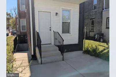 787 Line Street, Camden, NJ 08103 - Photo 24