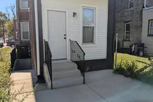 787 Line St, Camden, NJ 08103 - Photo 24