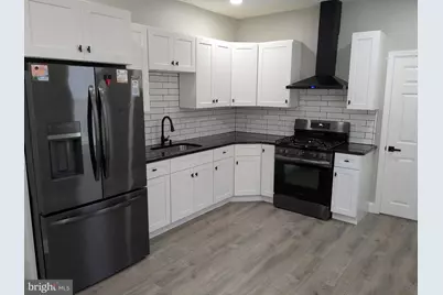 787 Line Street, Camden, NJ 08103 - Photo 4