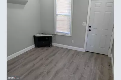 787 Line Street, Camden, NJ 08103 - Photo 8