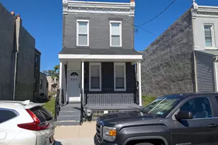 787 Line St, Camden, NJ 08103 - Photo 1
