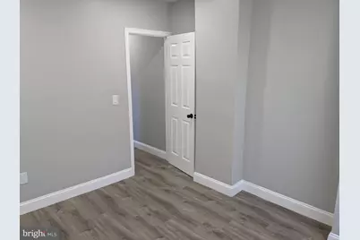 787 Line Street, Camden, NJ 08103 - Photo 22