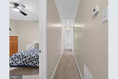 11 Bucknell Avenue, Stratford, NJ 08084 - Photo 20