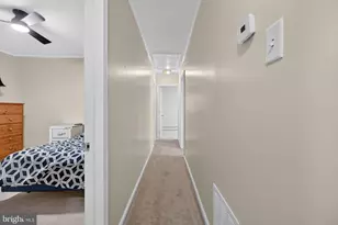 11 Bucknell Ave, Stratford, NJ 08084 - Photo 20