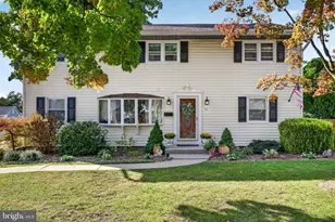 11 Bucknell Ave, Stratford, NJ 08084 - Photo 1