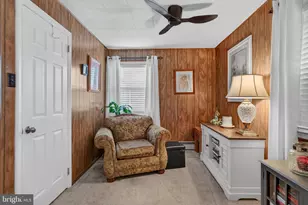 11 Bucknell Ave, Stratford, NJ 08084 - Photo 10