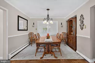 11 Bucknell Ave, Stratford, NJ 08084 - Photo 12