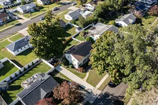 11 Bucknell Ave, Stratford, NJ 08084 - Photo 40