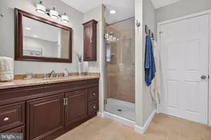 11 Bucknell Ave, Stratford, NJ 08084 - Photo 28