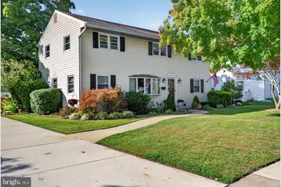 11 Bucknell Avenue, Stratford, NJ 08084 - Photo 2