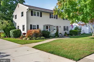 11 Bucknell Ave, Stratford, NJ 08084 - Photo 2