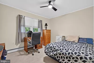 11 Bucknell Avenue, Stratford, NJ 08084 - Photo 24