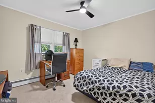 11 Bucknell Ave, Stratford, NJ 08084 - Photo 24