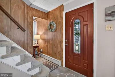 11 Bucknell Avenue, Stratford, NJ 08084 - Photo 4