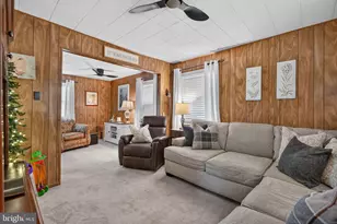 11 Bucknell Ave, Stratford, NJ 08084 - Photo 8