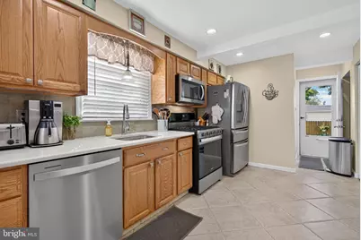 11 Bucknell Avenue, Stratford, NJ 08084 - Photo 18