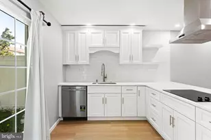 20 Harrington Ln, Sicklerville, NJ 08081 - Photo 38