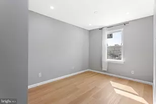 20 Harrington Ln, Sicklerville, NJ 08081 - Photo 30