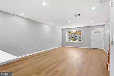 20 Harrington Lane, Sicklerville, NJ 08081 - Photo 12