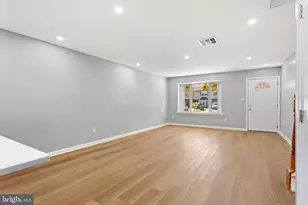 20 Harrington Ln, Sicklerville, NJ 08081 - Photo 12