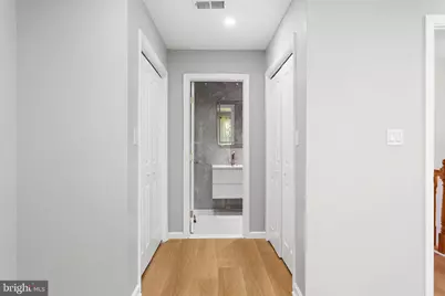 20 Harrington Lane, Sicklerville, NJ 08081 - Photo 26
