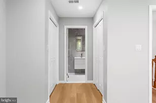20 Harrington Ln, Sicklerville, NJ 08081 - Photo 26
