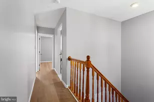 20 Harrington Ln, Sicklerville, NJ 08081 - Photo 28
