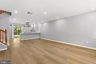 20 Harrington Ln, Sicklerville, NJ 08081 - Photo 10