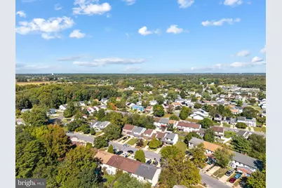20 Harrington Lane, Sicklerville, NJ 08081 - Photo 6