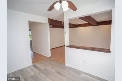 9 N Green Acre Drive, Cherry Hill, NJ 08003 - Photo 26