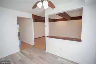 9 N Green Acre Dr, Cherry Hill, NJ 08003 - Photo 26