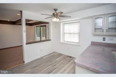 9 N Green Acre Drive, Cherry Hill, NJ 08003 - Photo 22