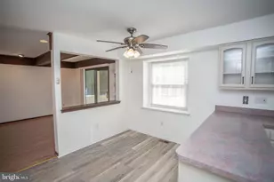 9 N Green Acre Dr, Cherry Hill, NJ 08003 - Photo 22
