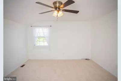9 N Green Acre Drive, Cherry Hill, NJ 08003 - Photo 46